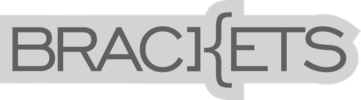 Brackets LLC